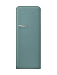 Холодильник smeg FAB28RDEG5