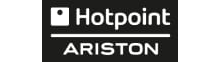 hotpoint-ariston