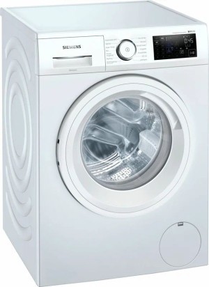 Стиральная машина siemens WM14PIHDN-iQ500