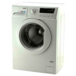 Стиральная машина zanussi ZWSE-7120-V